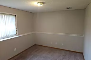 7051 147th Ave NW, Ramsey, MN 55303 - Photo 37