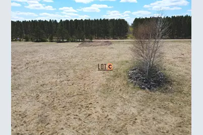 Lot C Tbd County Road 51, Bovey, MN 55709 - Photo 5