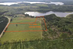 Lot C Tbd County Road 51, Bovey, MN 55709 - Photo 1