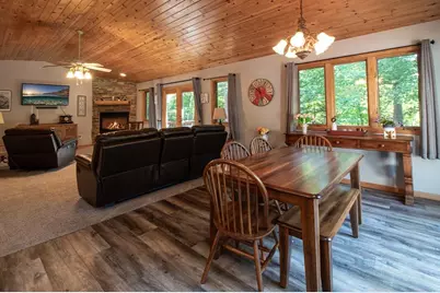29756 Red Pine Drive, Breezy Point, MN 56472 - Photo 17