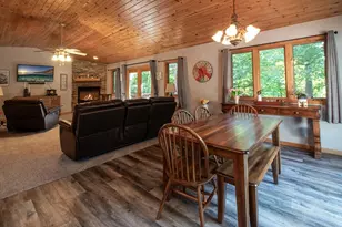29756 Red Pine Dr, Breezy Point, MN 56472 - Photo 17