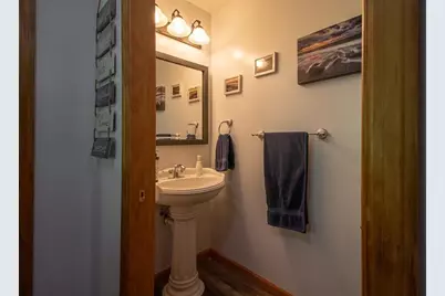 29756 Red Pine Drive, Breezy Point, MN 56472 - Photo 21