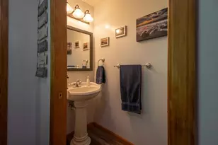 29756 Red Pine Dr, Breezy Point, MN 56472 - Photo 21