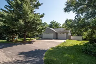 29756 Red Pine Dr, Breezy Point, MN 56472 - Photo 3