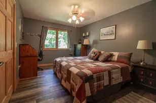 29756 Red Pine Dr, Breezy Point, MN 56472 - Photo 25