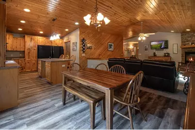 29756 Red Pine Drive, Breezy Point, MN 56472 - Photo 17