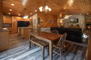 29756 Red Pine Dr, Breezy Point, MN 56472 - Photo 17