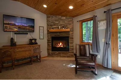 29756 Red Pine Drive, Breezy Point, MN 56472 - Photo 19