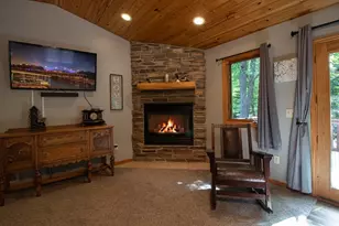 29756 Red Pine Dr, Breezy Point, MN 56472 - Photo 19