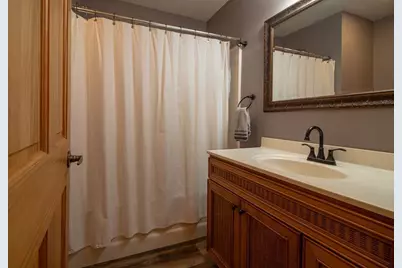 29756 Red Pine Drive, Breezy Point, MN 56472 - Photo 27