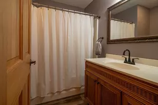 29756 Red Pine Dr, Breezy Point, MN 56472 - Photo 27
