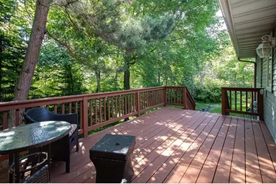 29756 Red Pine Drive, Breezy Point, MN 56472 - Photo 11
