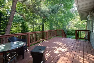 29756 Red Pine Dr, Breezy Point, MN 56472 - Photo 11