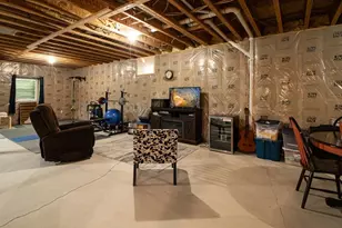 29756 Red Pine Dr, Breezy Point, MN 56472 - Photo 31