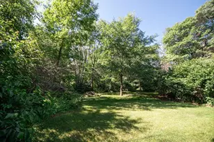 29756 Red Pine Dr, Breezy Point, MN 56472 - Photo 5