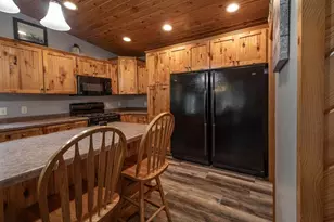 29756 Red Pine Dr, Breezy Point, MN 56472 - Photo 15