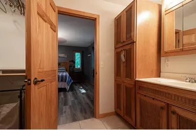 29756 Red Pine Drive, Breezy Point, MN 56472 - Photo 25