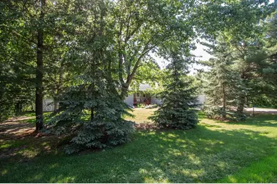 29756 Red Pine Drive, Breezy Point, MN 56472 - Photo 3
