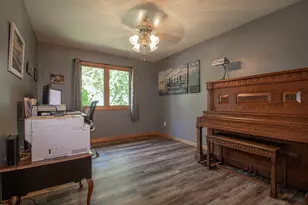 29756 Red Pine Dr, Breezy Point, MN 56472 - Photo 27