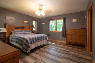 29756 Red Pine Dr, Breezy Point, MN 56472 - Photo 23