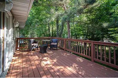 29756 Red Pine Drive, Breezy Point, MN 56472 - Photo 11