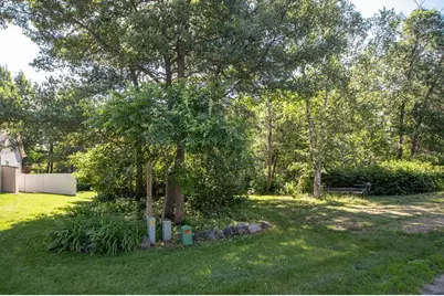 29756 Red Pine Drive, Breezy Point, MN 56472 - Photo 7