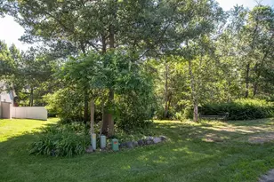29756 Red Pine Dr, Breezy Point, MN 56472 - Photo 7