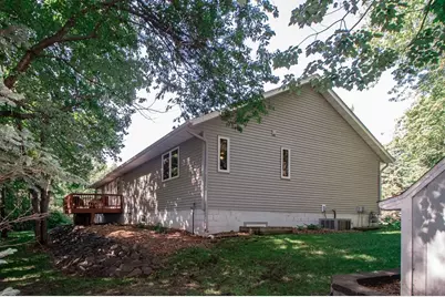 29756 Red Pine Drive, Breezy Point, MN 56472 - Photo 7