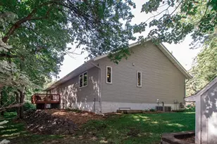 29756 Red Pine Dr, Breezy Point, MN 56472 - Photo 7