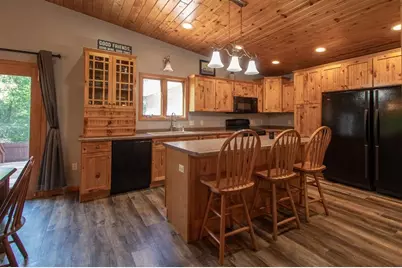 29756 Red Pine Drive, Breezy Point, MN 56472 - Photo 13
