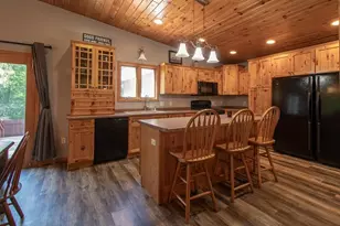 29756 Red Pine Dr, Breezy Point, MN 56472 - Photo 13