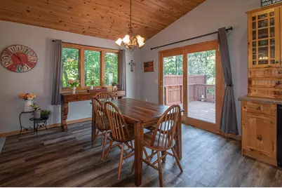 29756 Red Pine Drive, Breezy Point, MN 56472 - Photo 15