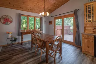 29756 Red Pine Dr, Breezy Point, MN 56472 - Photo 15