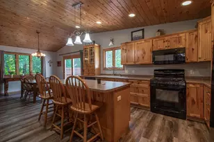 29756 Red Pine Dr, Breezy Point, MN 56472 - Photo 13