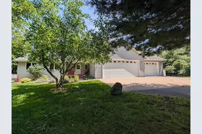 29756 Red Pine Drive, Breezy Point, MN 56472 - Photo 1