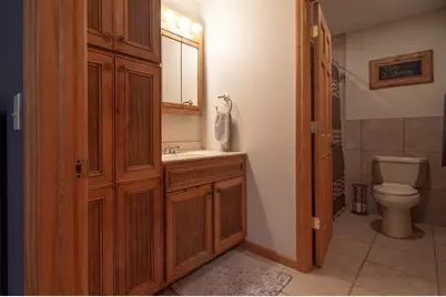 29756 Red Pine Drive, Breezy Point, MN 56472 - Photo 23