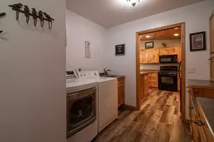 29756 Red Pine Dr, Breezy Point, MN 56472 - Photo 21
