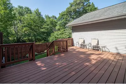 29756 Red Pine Drive, Breezy Point, MN 56472 - Photo 9