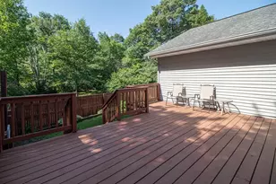 29756 Red Pine Dr, Breezy Point, MN 56472 - Photo 9