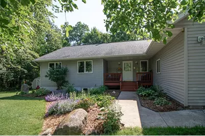 29756 Red Pine Drive, Breezy Point, MN 56472 - Photo 5