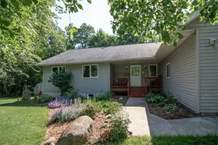 29756 Red Pine Dr, Breezy Point, MN 56472 - Photo 5