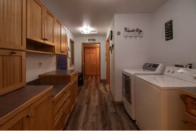 29756 Red Pine Drive, Breezy Point, MN 56472 - Photo 19