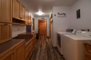 29756 Red Pine Dr, Breezy Point, MN 56472 - Photo 19