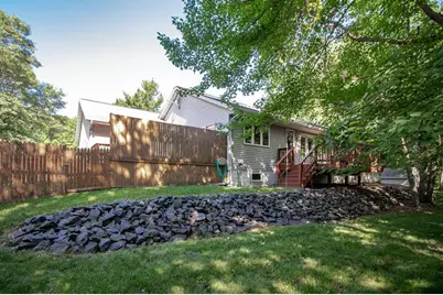 29756 Red Pine Drive, Breezy Point, MN 56472 - Photo 9
