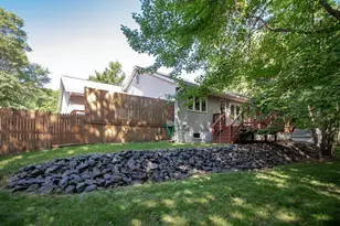 29756 Red Pine Dr, Breezy Point, MN 56472 - Photo 9