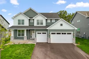 8656 Periwinkle Blvd, Woodbury, MN 55129 - Photo 1