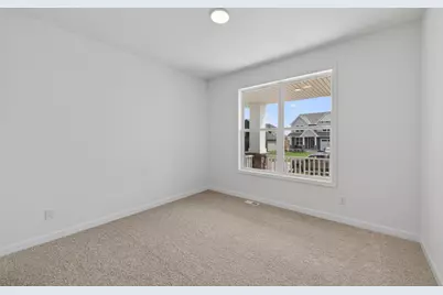 8656 Periwinkle Boulevard, Woodbury, MN 55129 - Photo 25