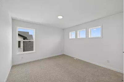 8656 Periwinkle Boulevard, Woodbury, MN 55129 - Photo 33