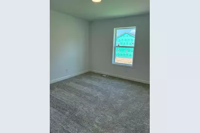8656 Periwinkle Boulevard, Woodbury, MN 55129 - Photo 13