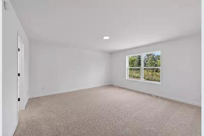 8656 Periwinkle Boulevard, Woodbury, MN 55129 - Photo 27